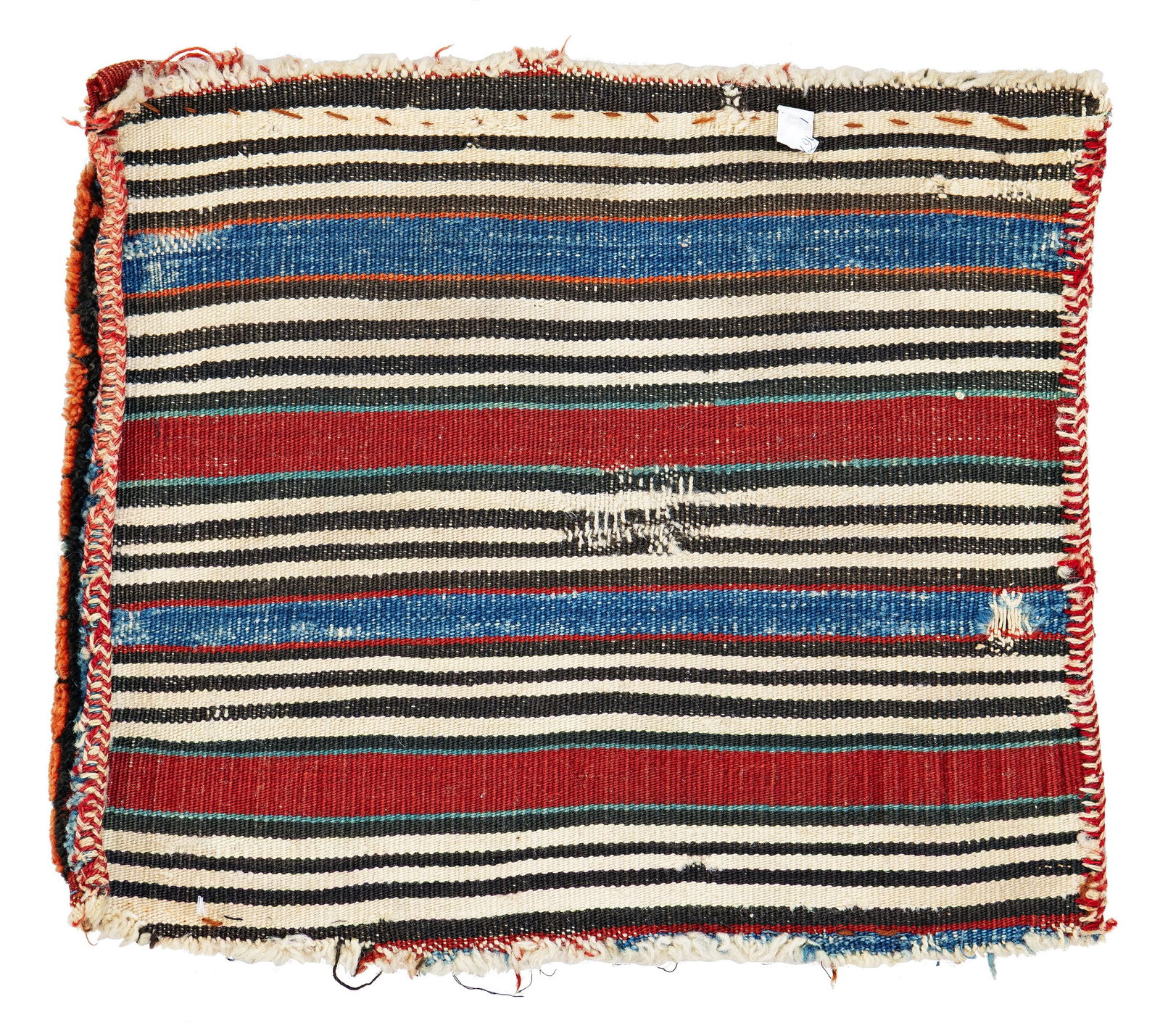 Bergama Heybe Half - 2