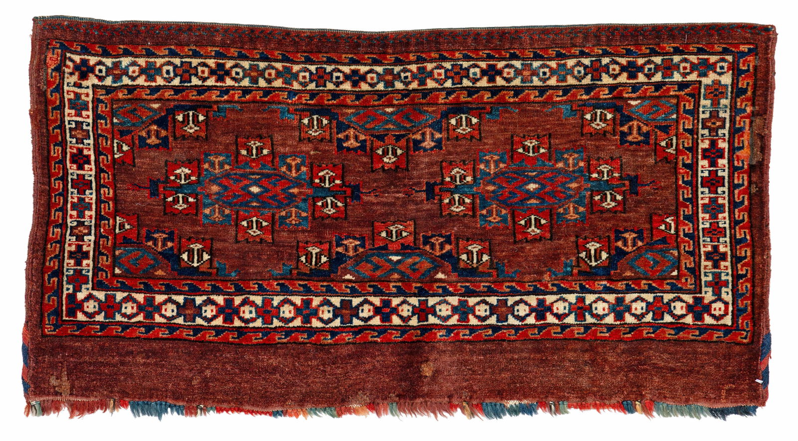 Yomut Torba (1 of 4)