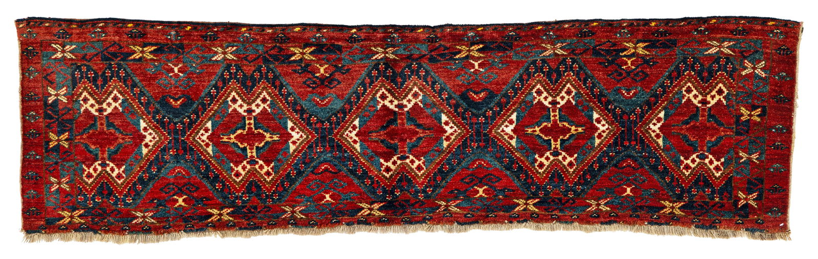 Ersari Torba (1 of 4)