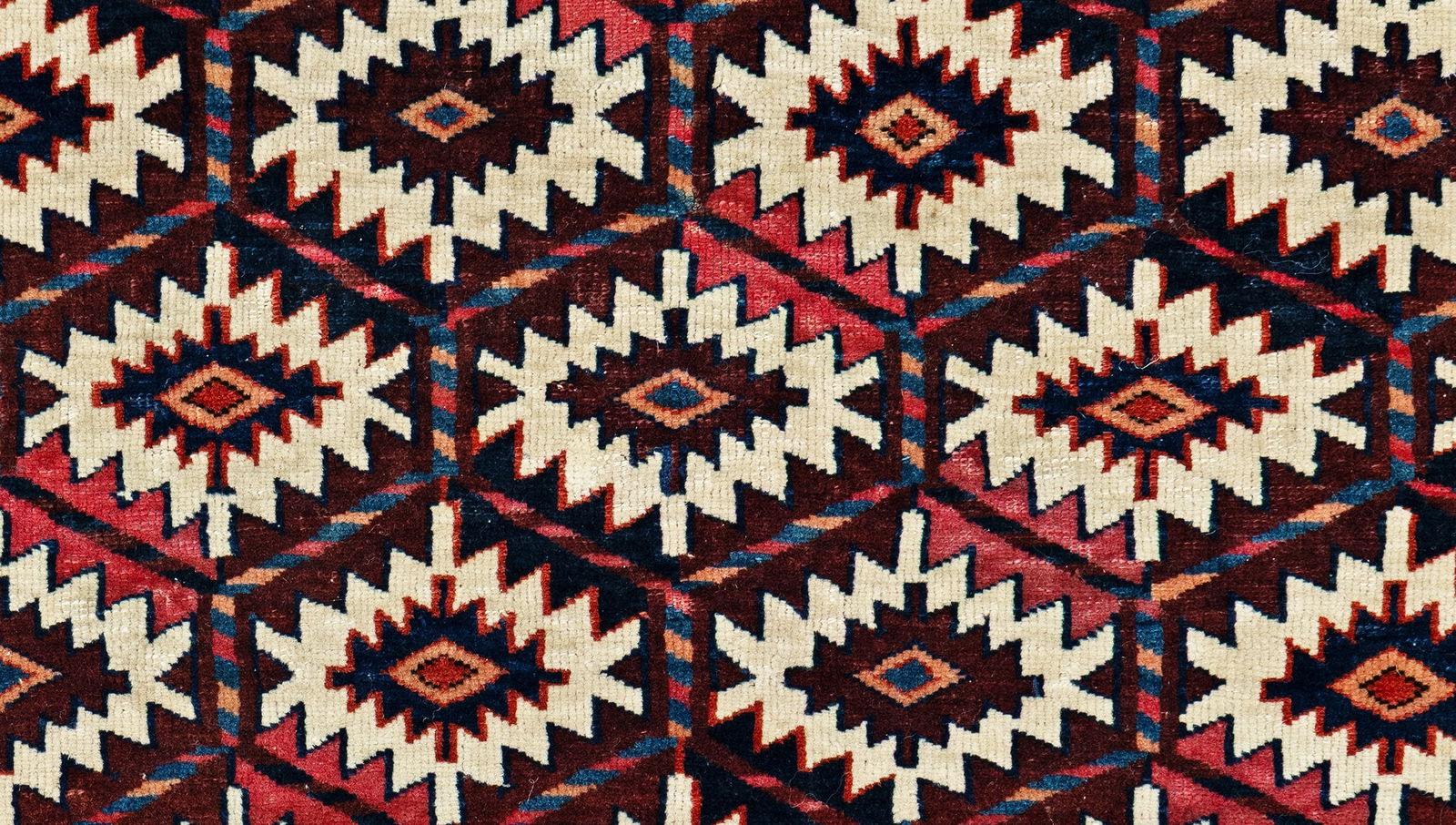 Small Karadashli Asmalyk - 4