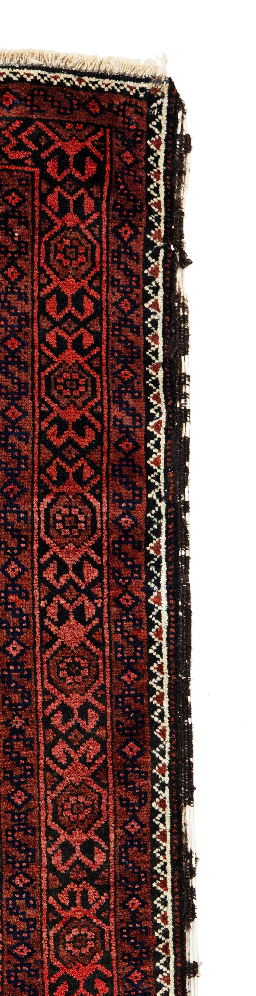 Baluch Rug - 6