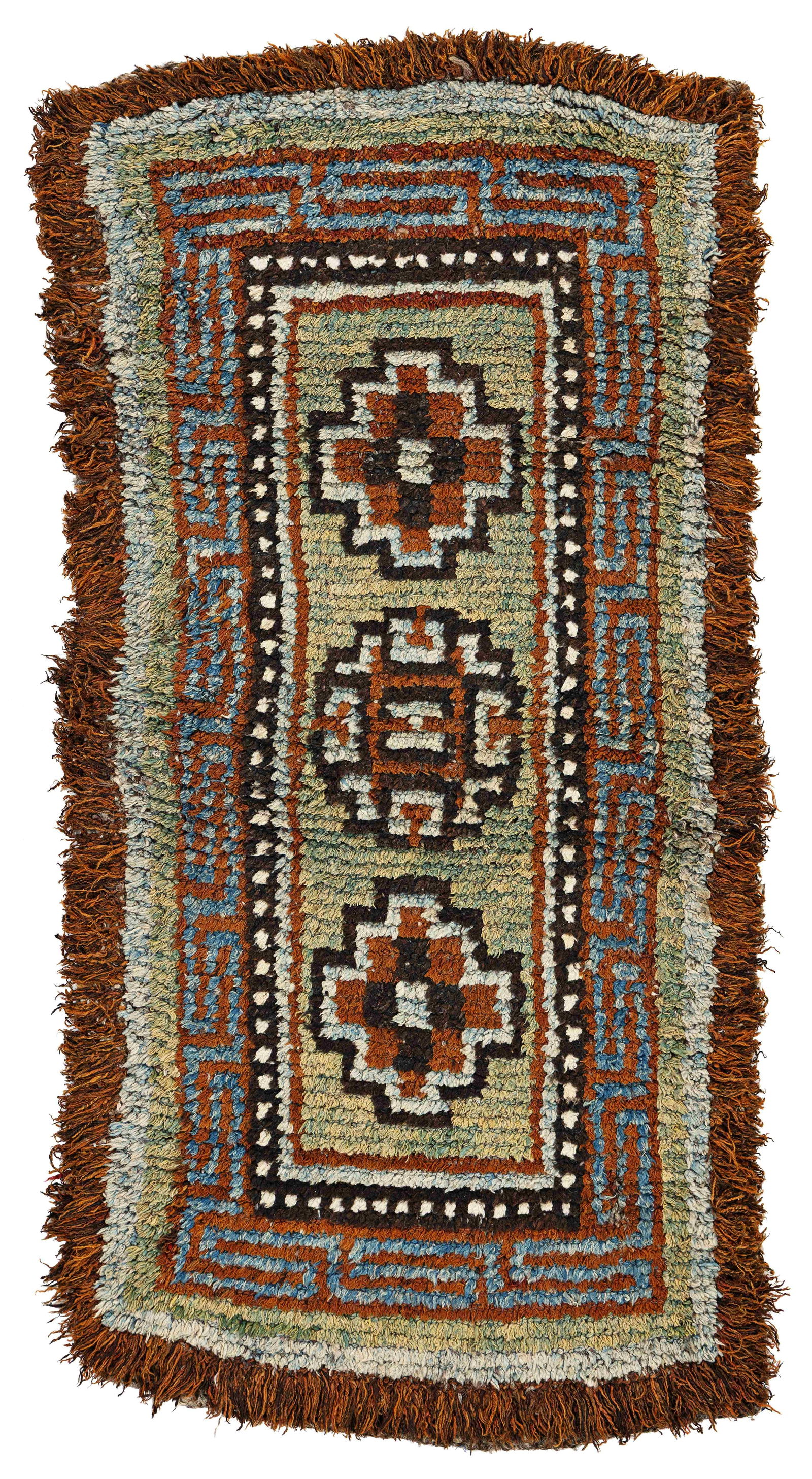 Wangden Rug (1 of 5)