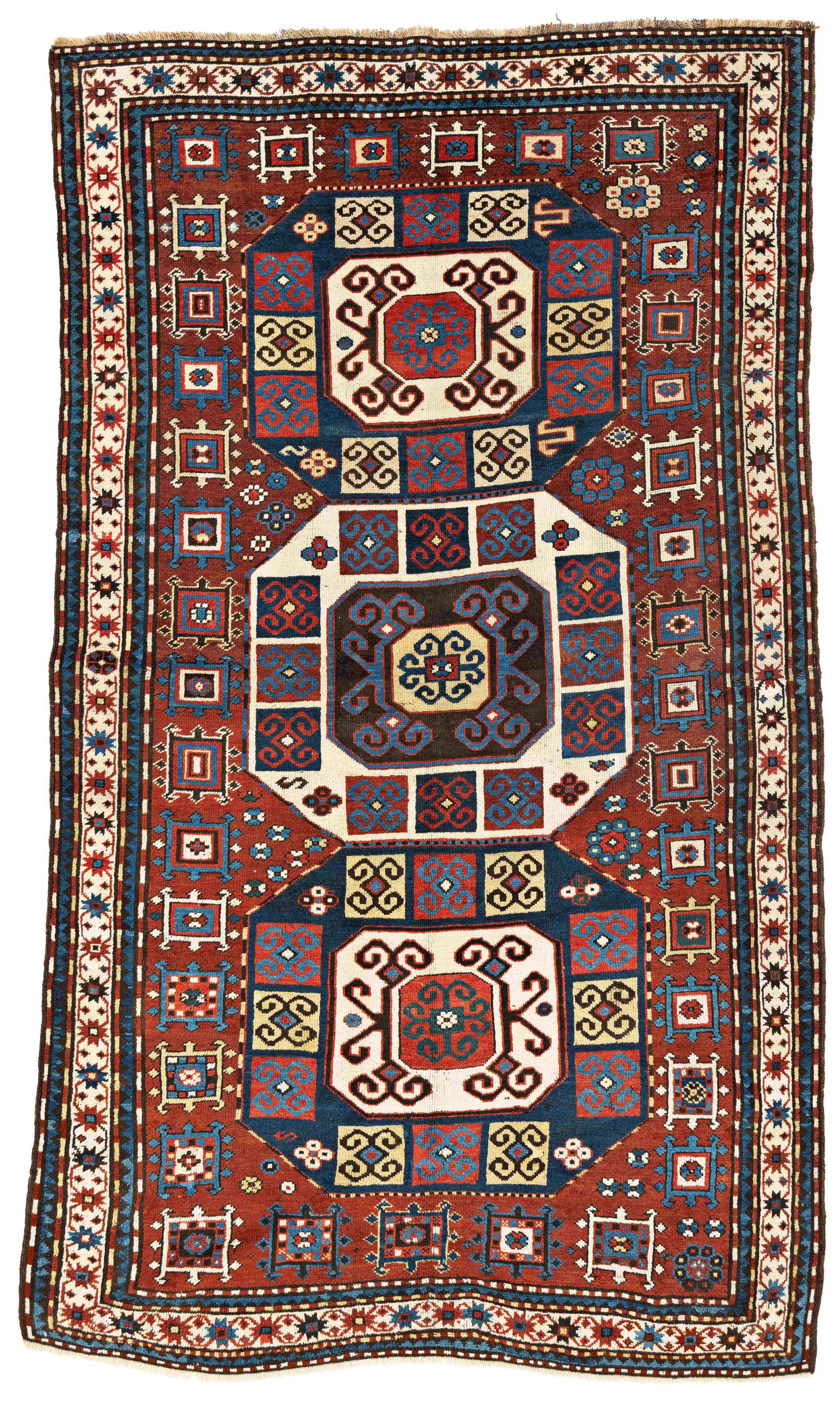 Karabagh Rug (1 of 6)