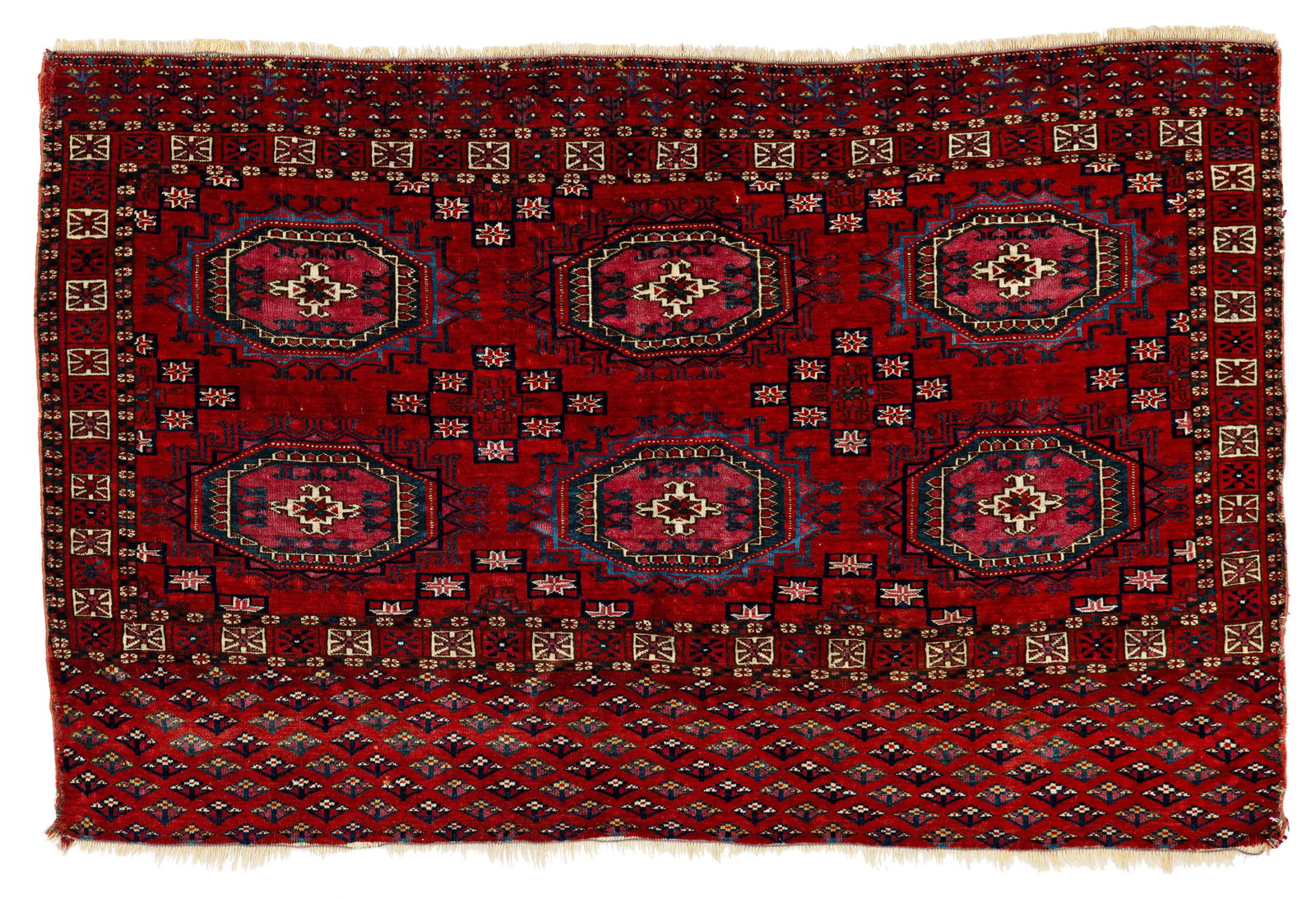 Tekke Chuval (1 of 6)