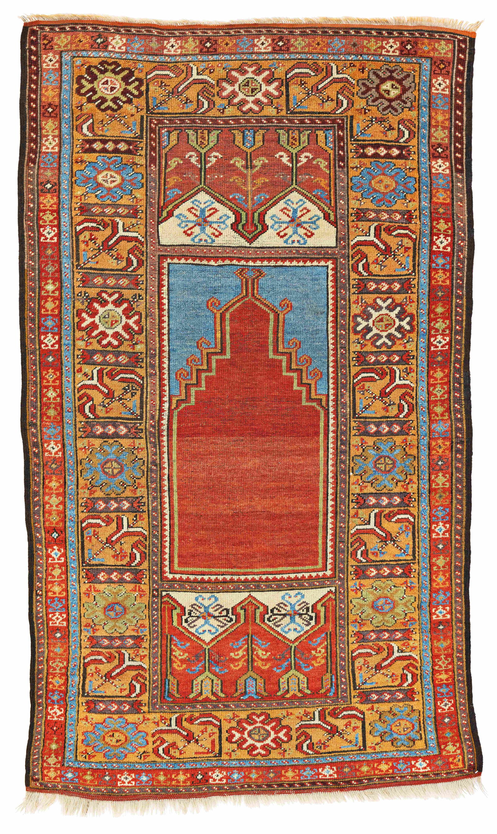Ladik Rug (1 of 6)