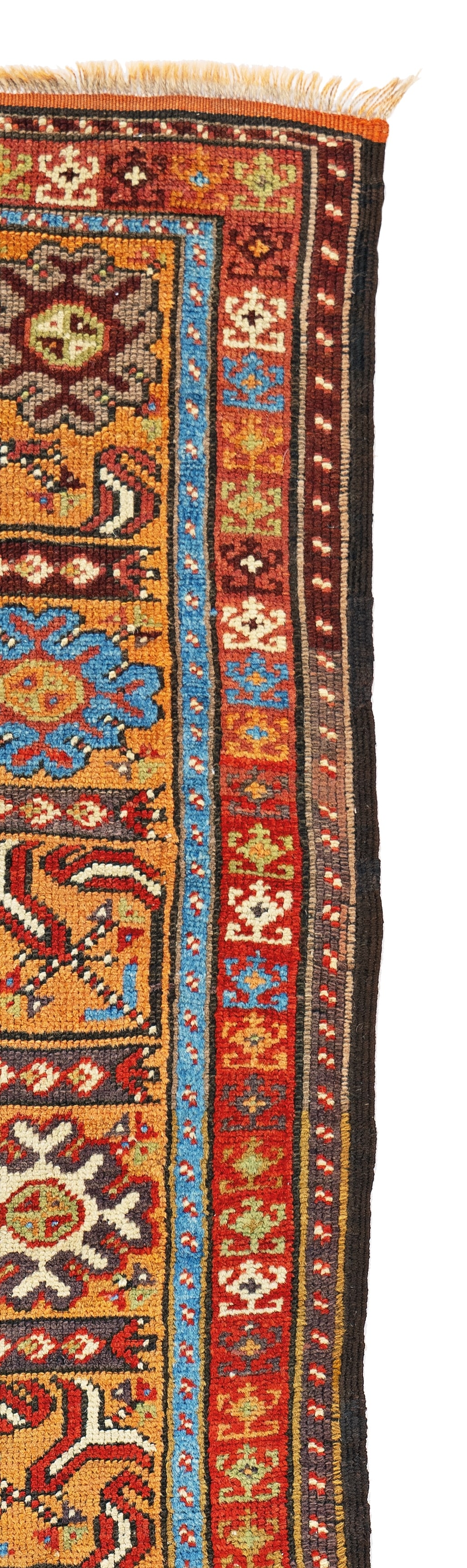 Ladik Rug - 6