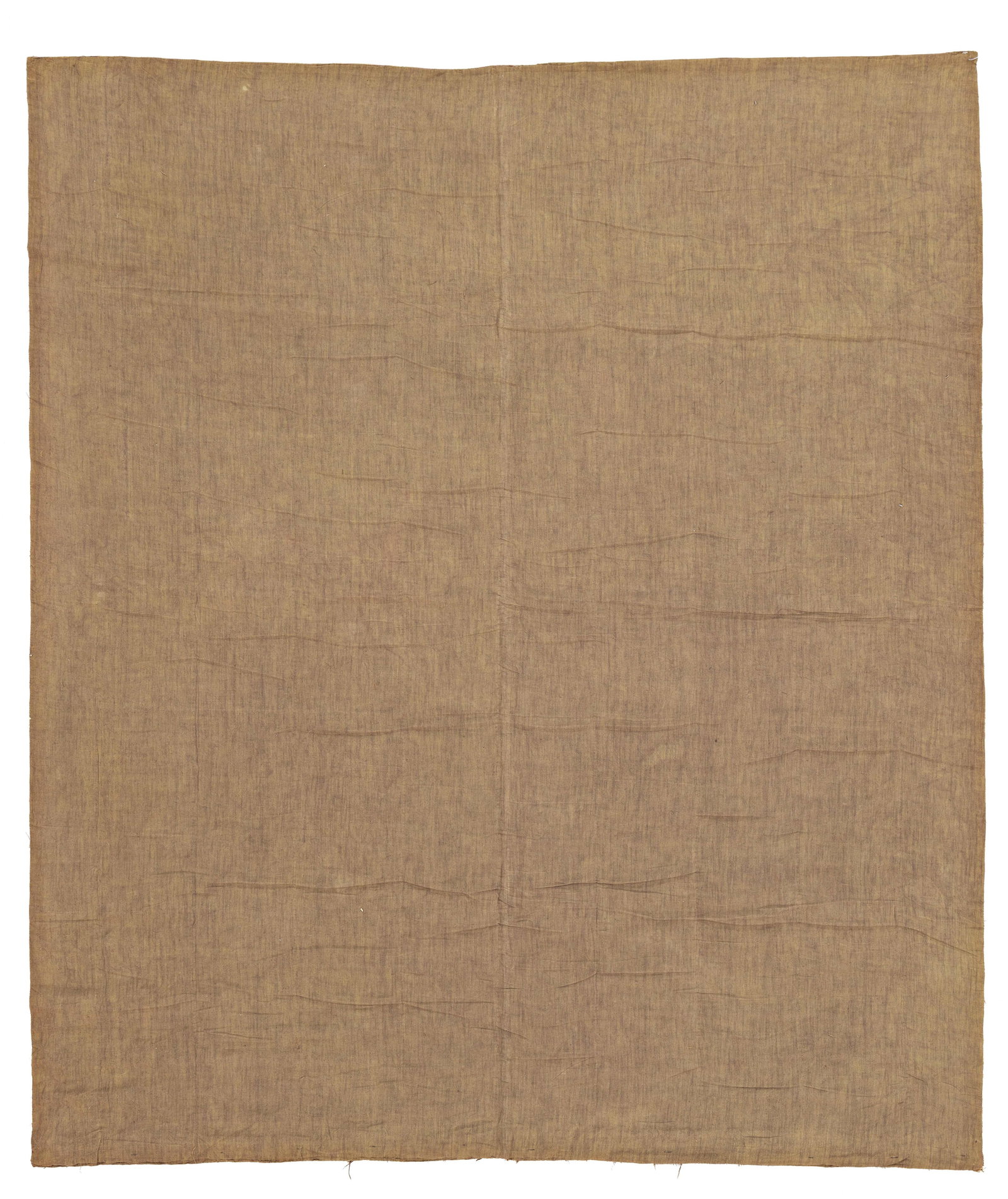 Çatma Textile - 2