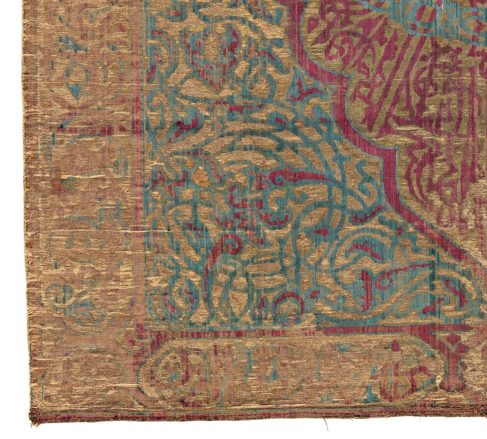 Çatma Textile - 5