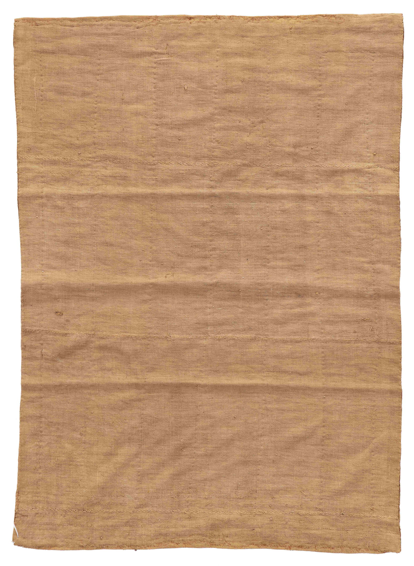 Kaitag Textile - 2