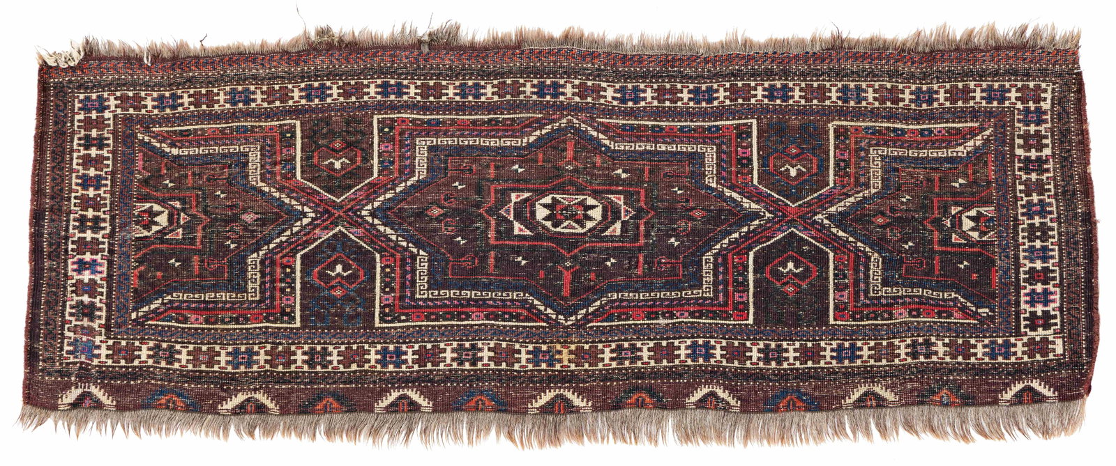 Arabatchi Torba - 2