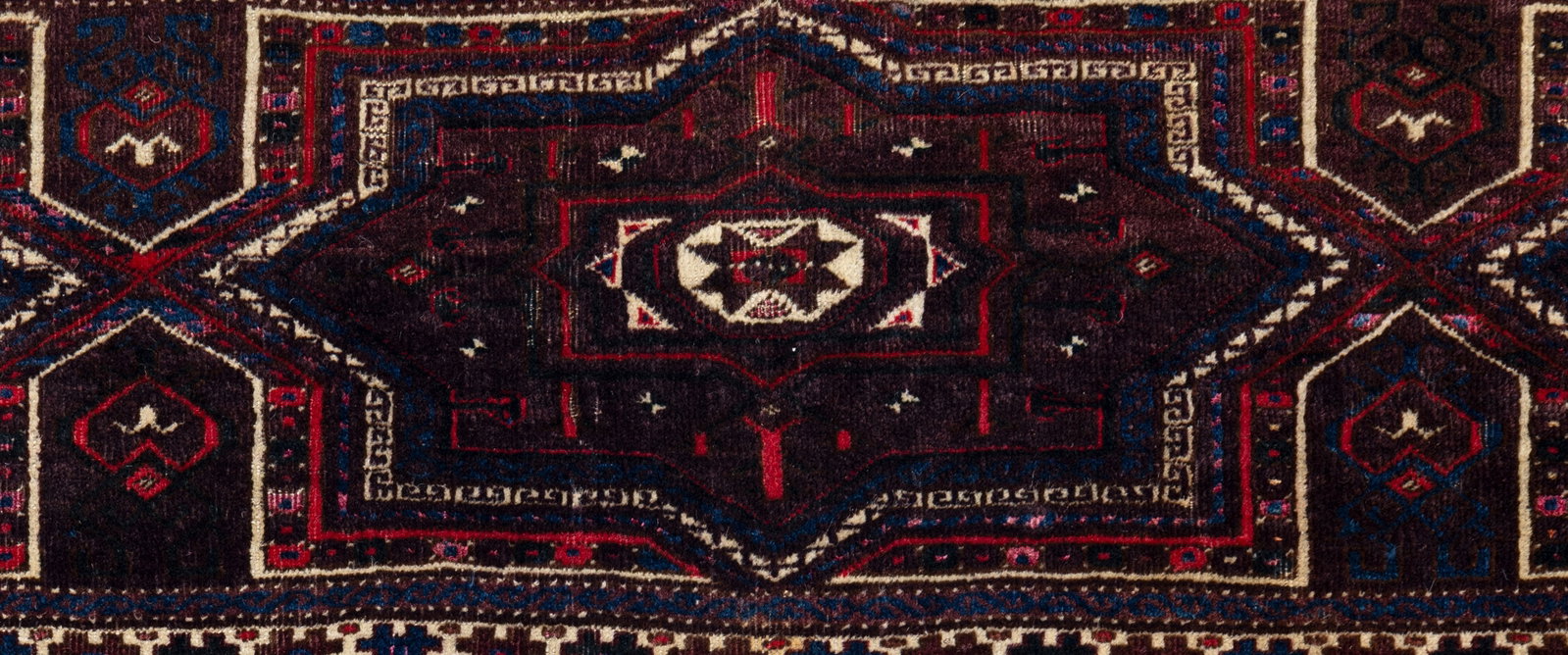 Arabatchi Torba - 3