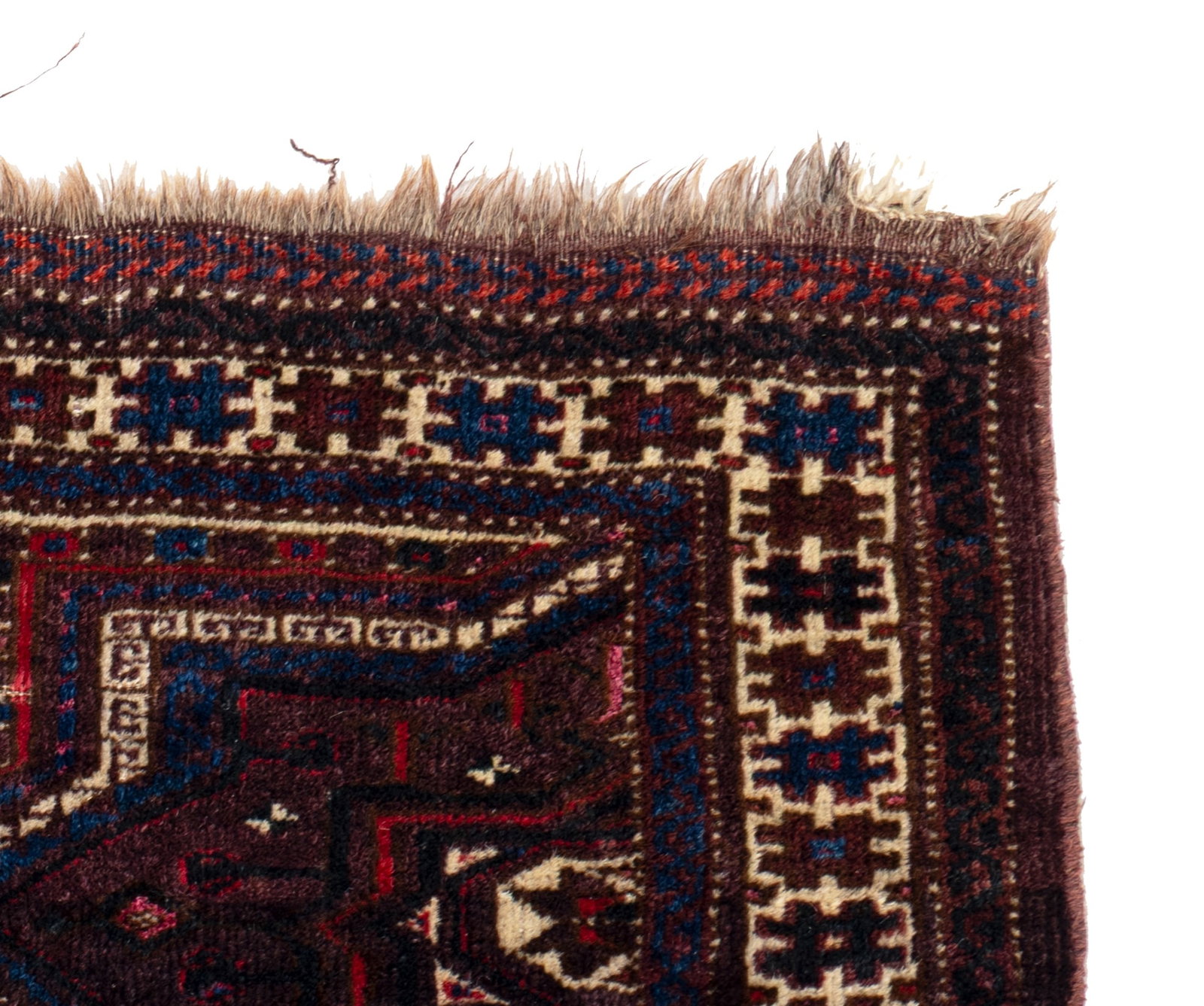 Arabatchi Torba - 4