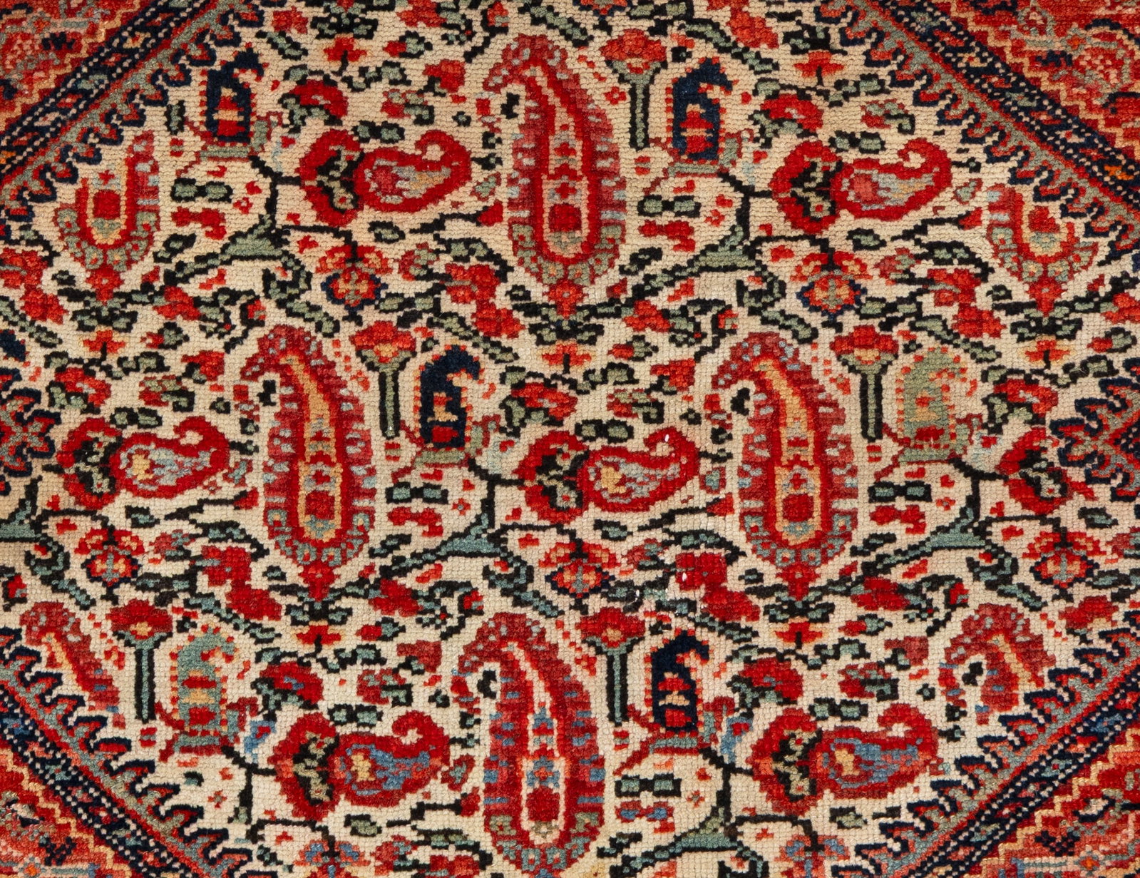 Malayer Bag Face - 3