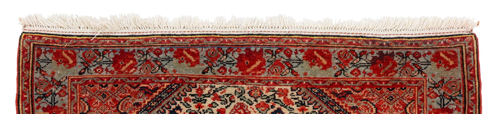 Malayer Bag Face - 4