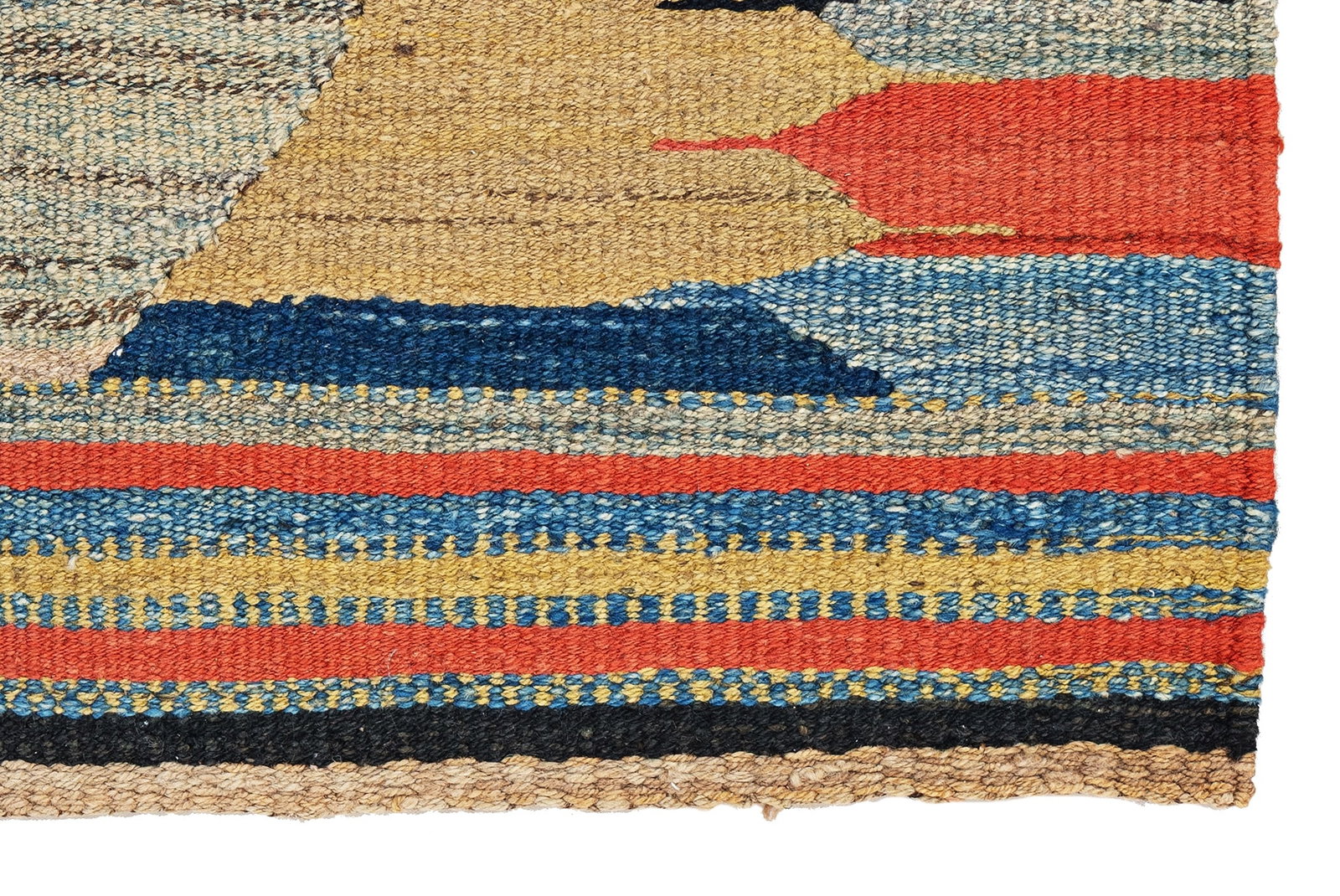 Kamu Sofreh - 2