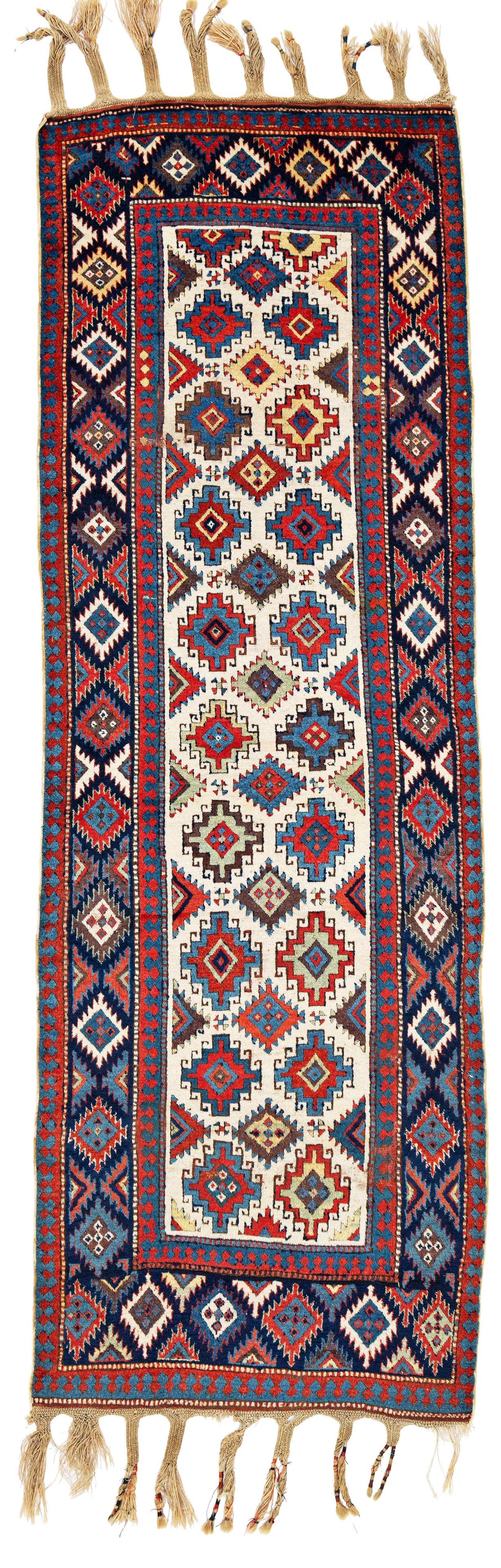 Moghan Rug (1 of 5)