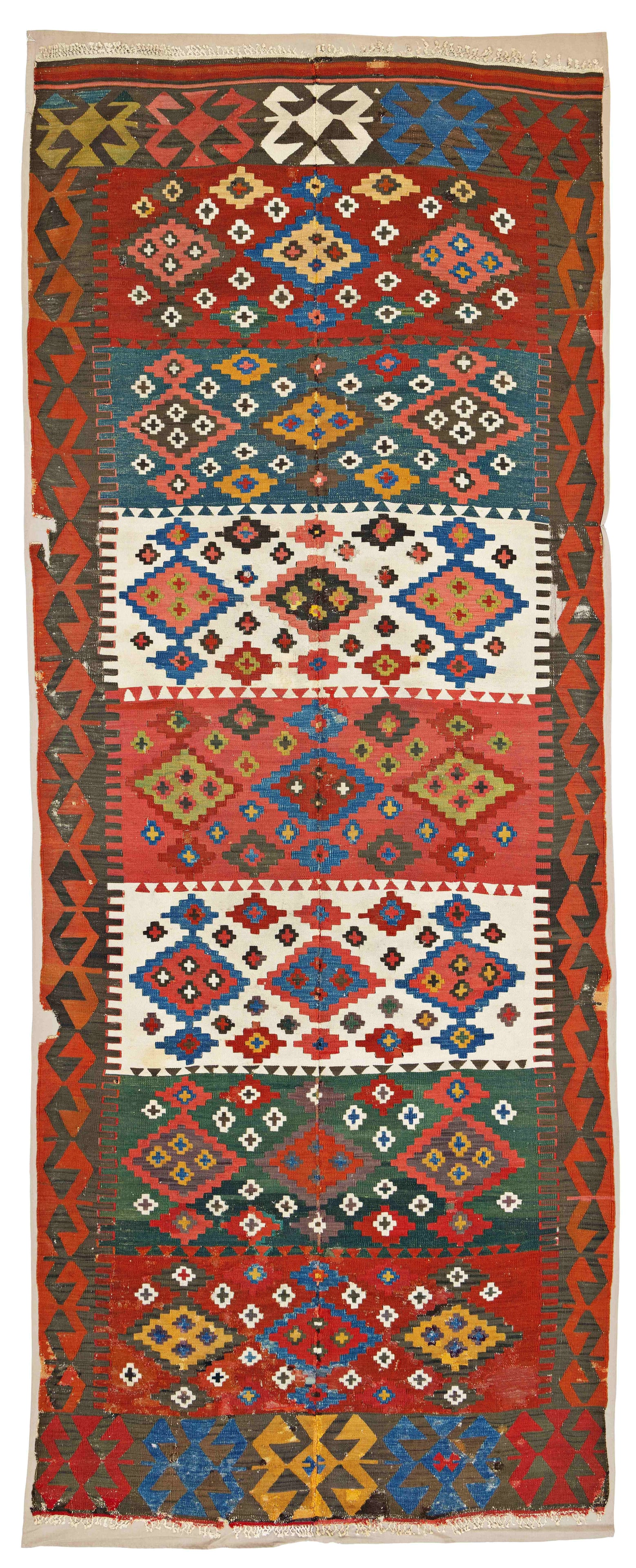 Adana Kilim (1 of 4)