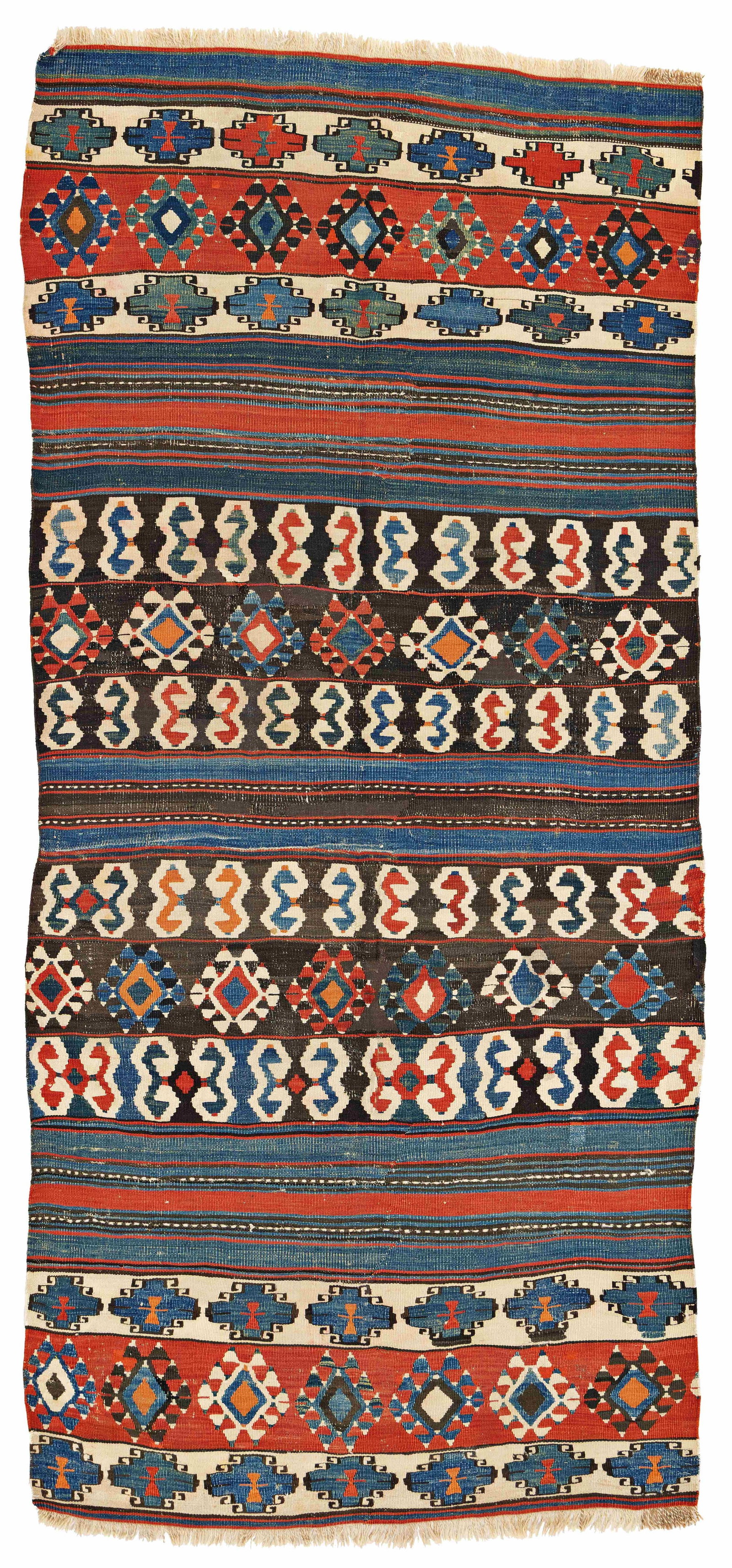 Aydin Kilim (1 of 4)