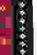 item-24165912=3