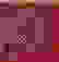item-24165912=5