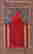 item-24166056=5