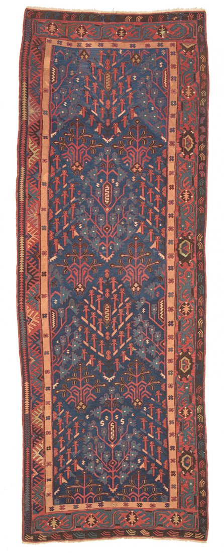 Avar Kilim (1 of 6)
