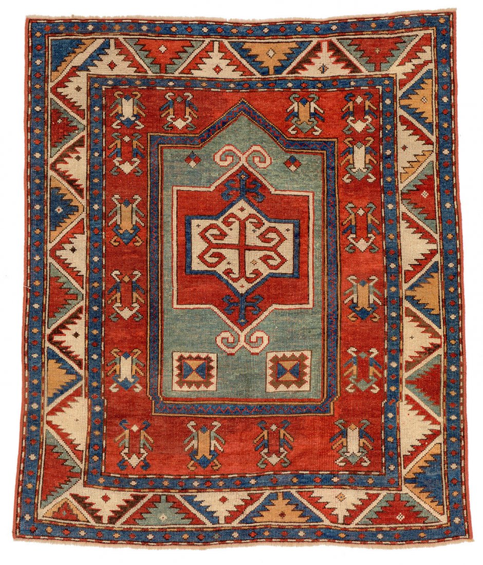 Fachralo Kazak (1 of 7)