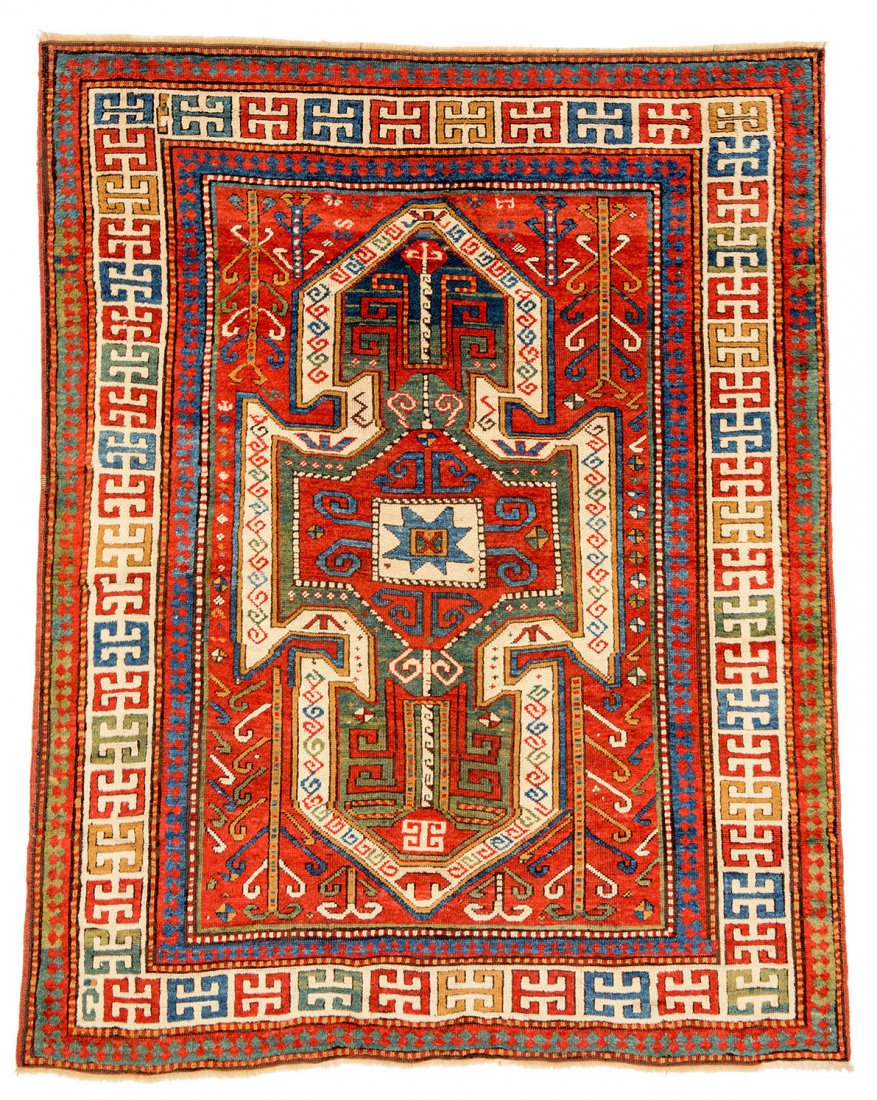 Sewan Kazak (1 of 7)