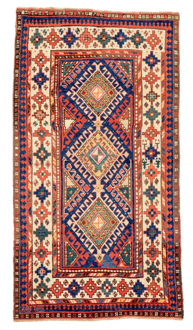 Shulaver Kazak (1 of 6)