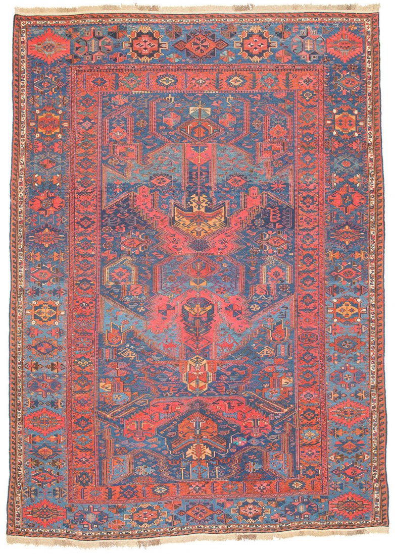 Dragon Sumakh (1 of 7)