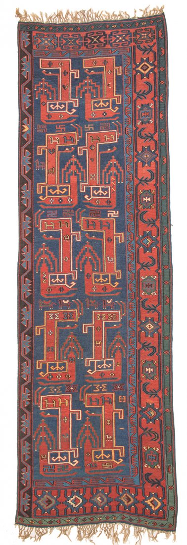 Avar Kilim (1 of 6)