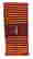 item-42169675=2