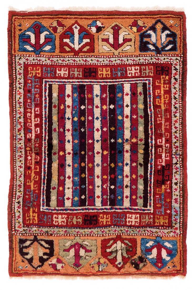 Konya Yastik (1 of 6)