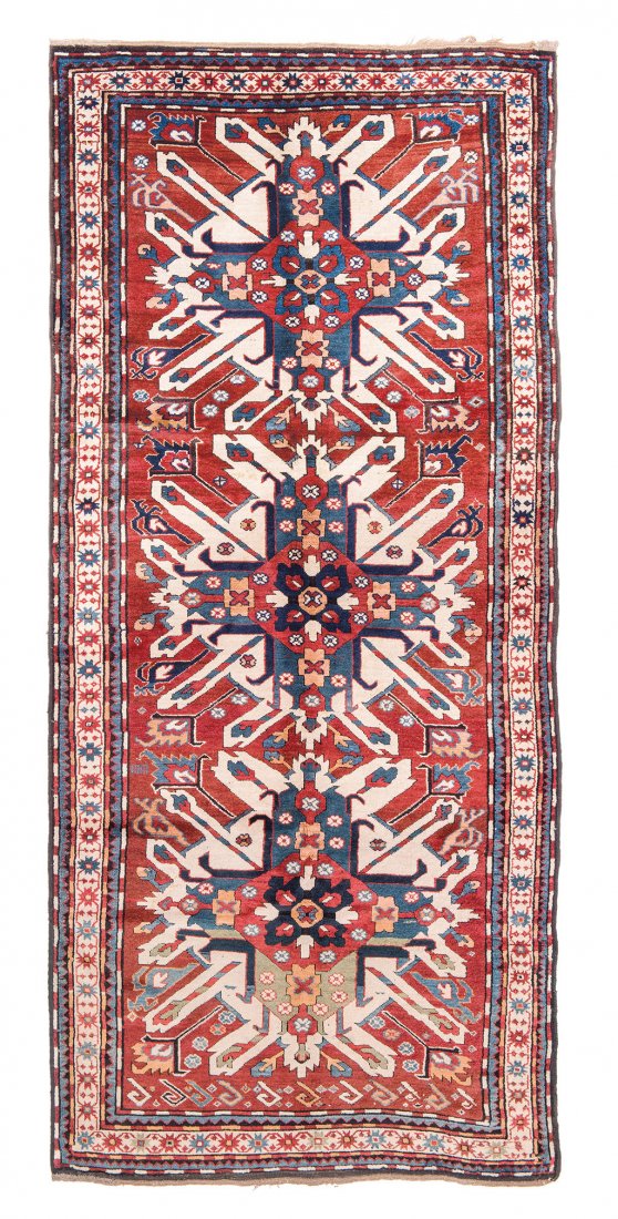 Eagle Kazak (1 of 7)