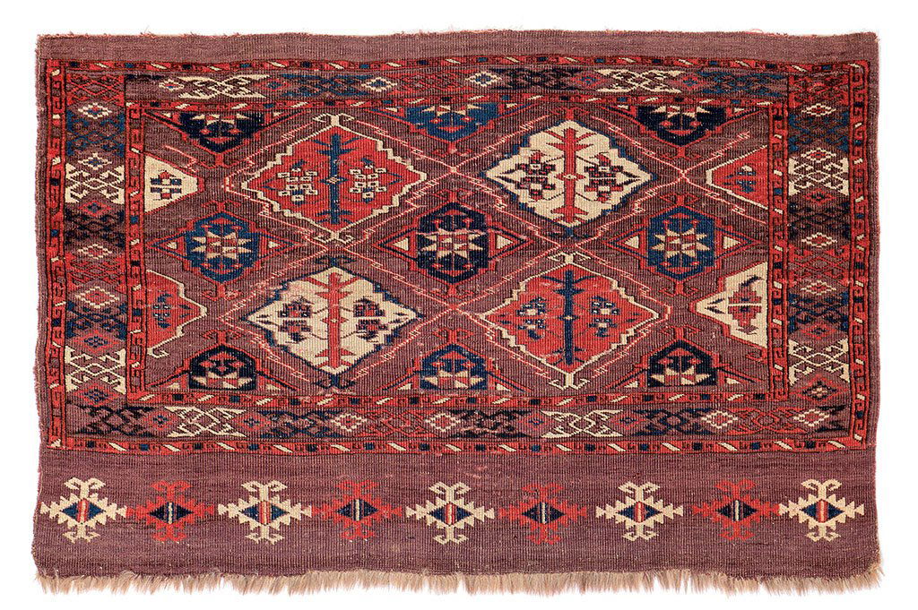 Chodor juval (1 of 6)