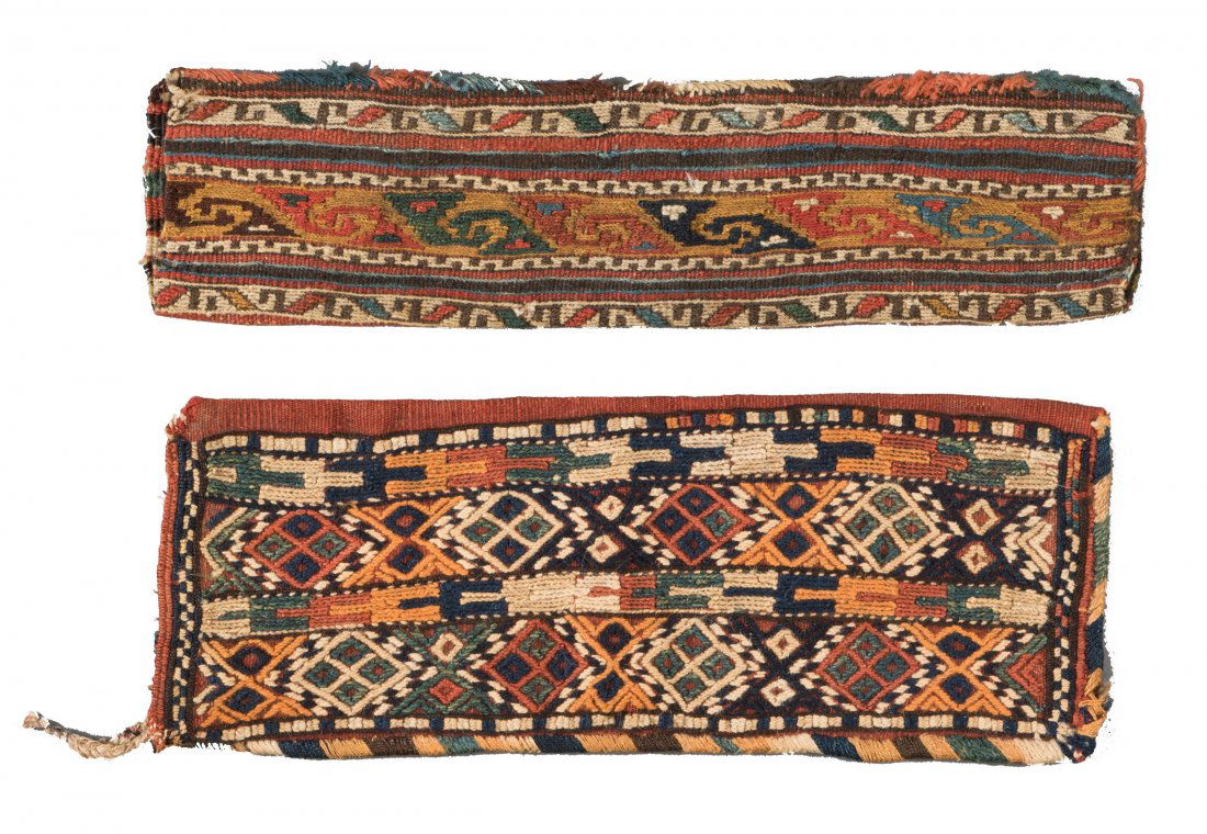 Two Spoon Bags (1 of 2)