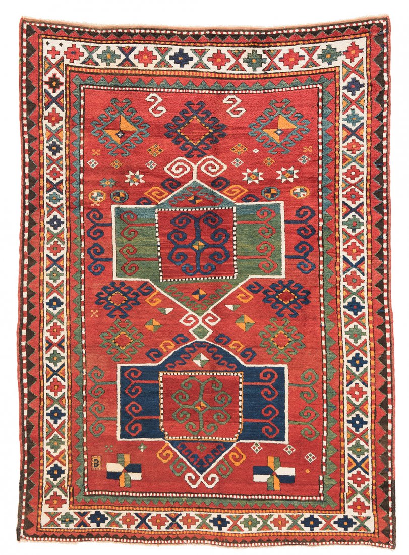 Fachralo Kazak (1 of 2)