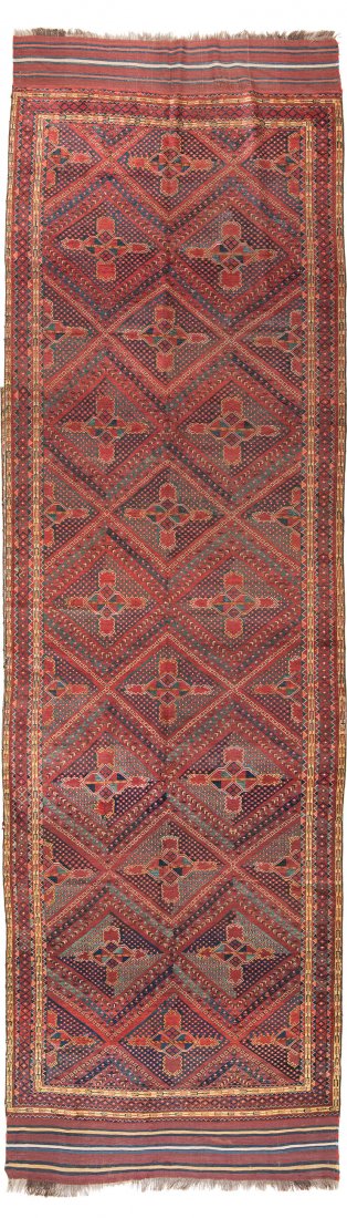 Ersari Beshir (1 of 2)