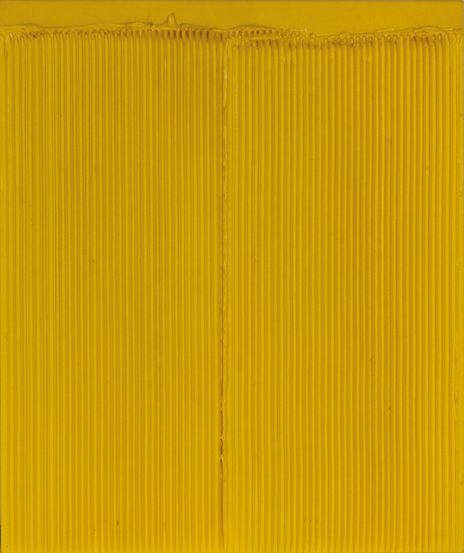 Jakob Gasteiger * (1953 Salzburg) (1 of 1)