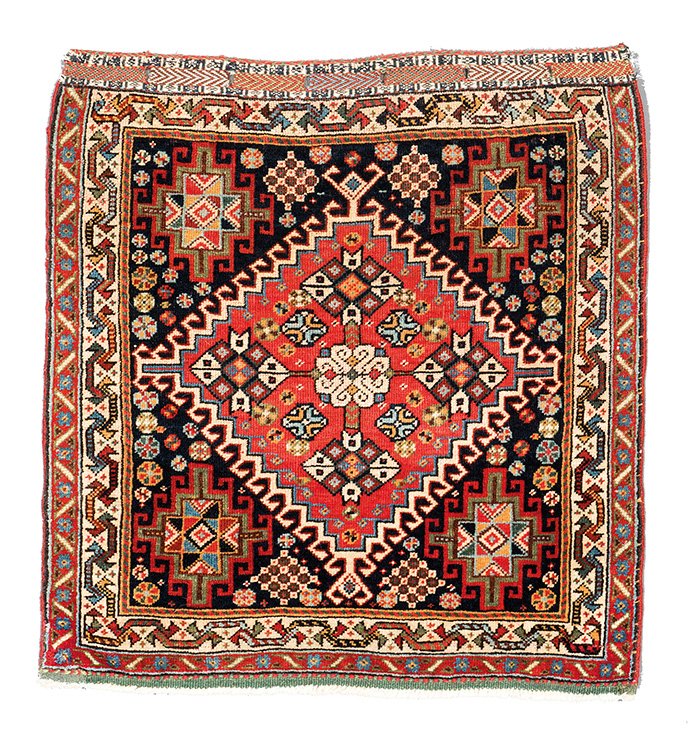 Qashqai bag face (1 of 1)