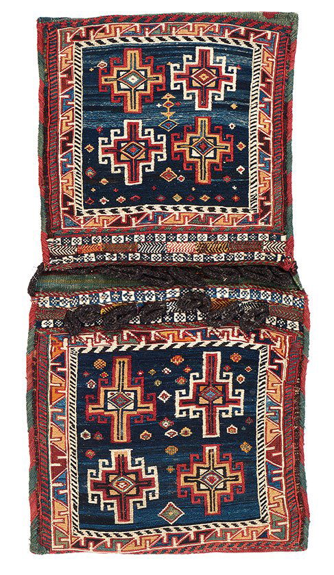 Qashqai sumakh khorjin (1 of 1)