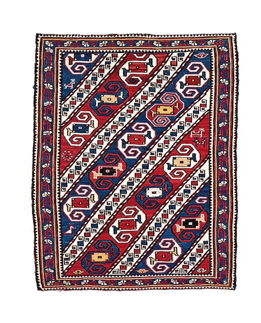 Karagashli sumakh (1 of 1)