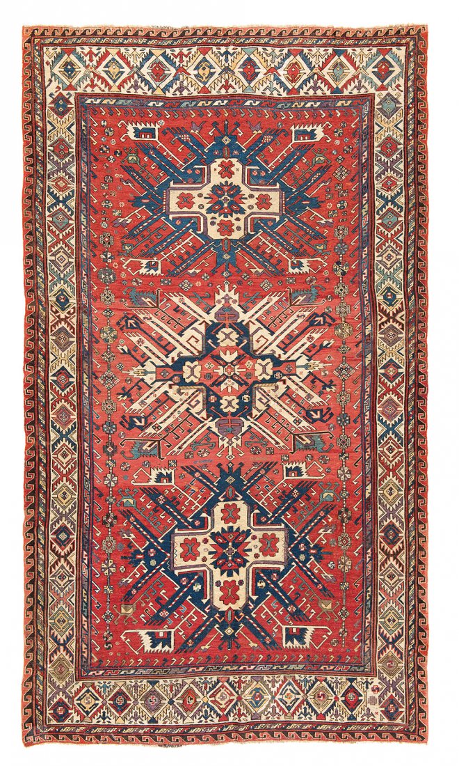 Eagle sumakh (1 of 1)