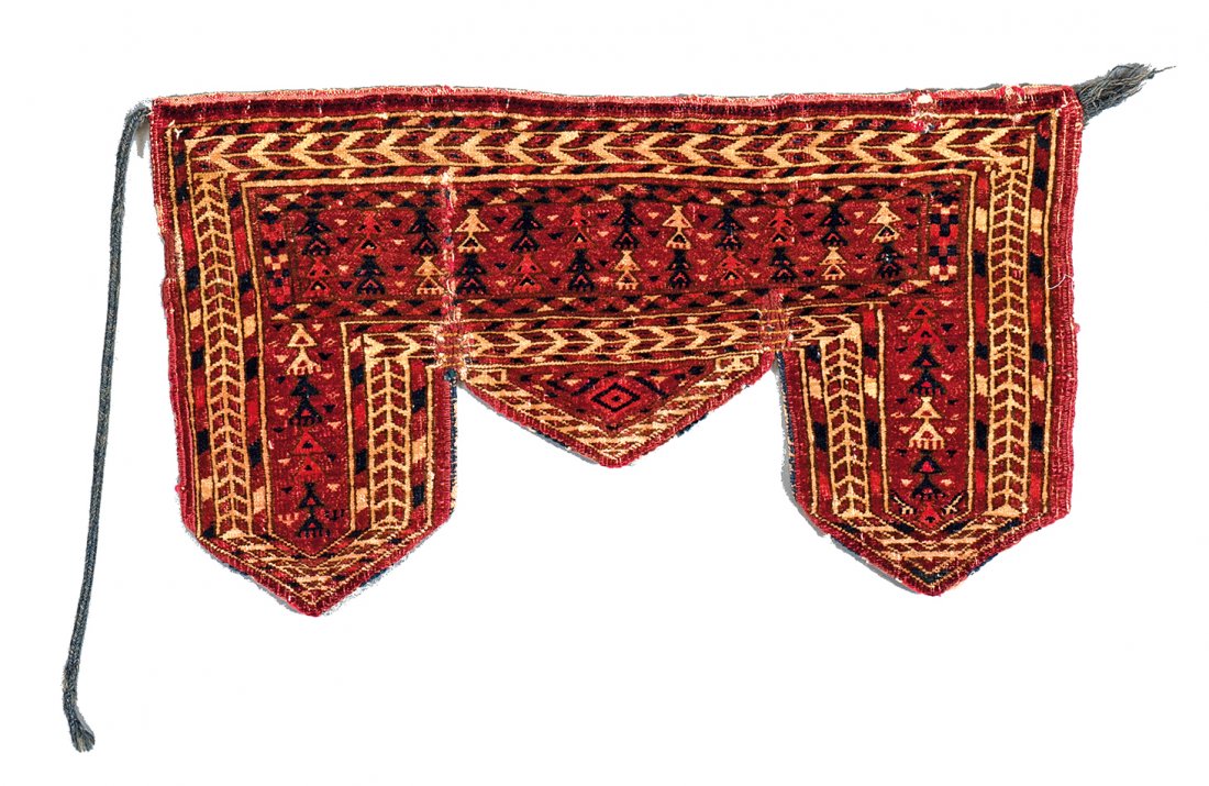 Tekke khalyk (1 of 1)