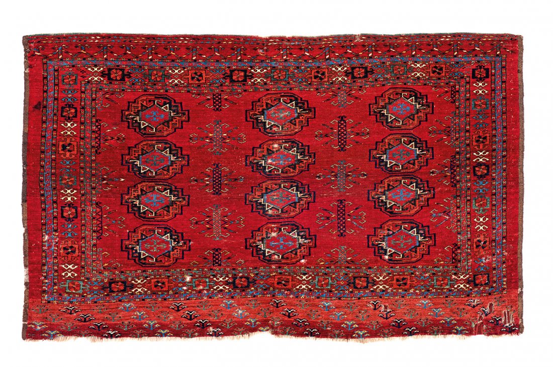 Ersari chuval (1 of 1)