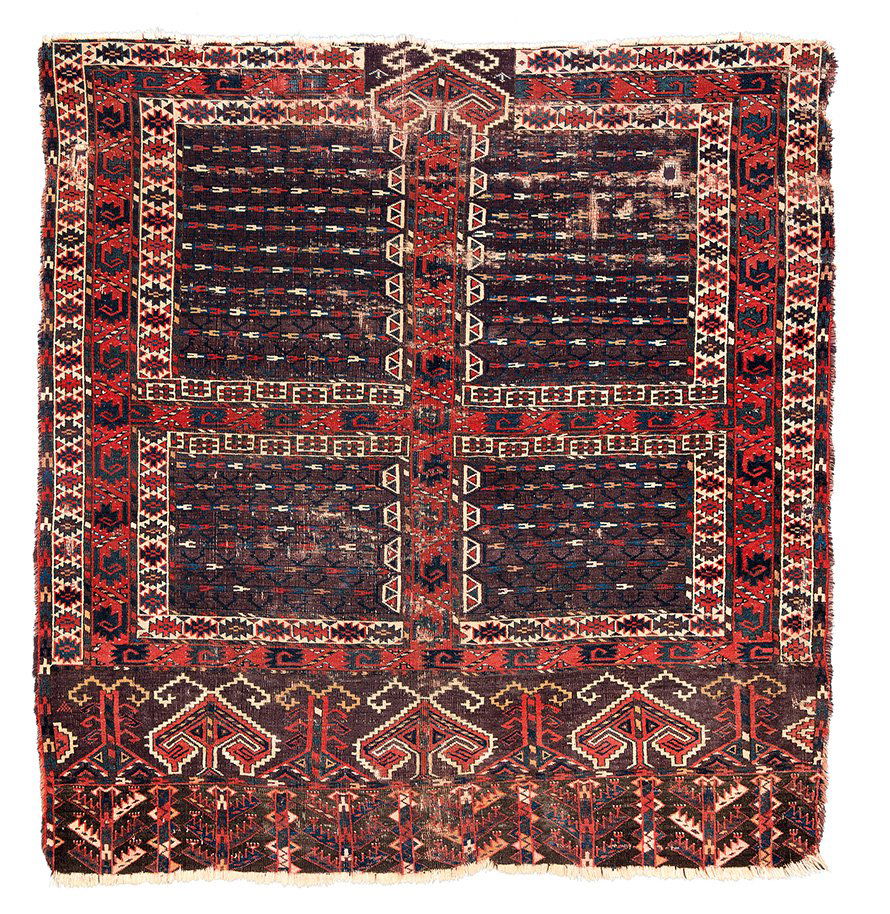 Chodor Ensi (1 of 1)