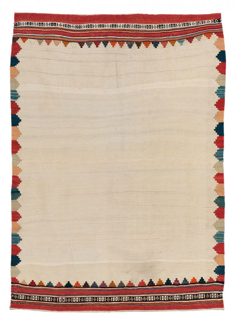 Qashqai sofreh (1 of 1)