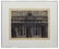 RICHARD HAAS (B. 1936) GRAND CENTRAL ENGRAVING - 2
