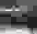 item-51284152=2