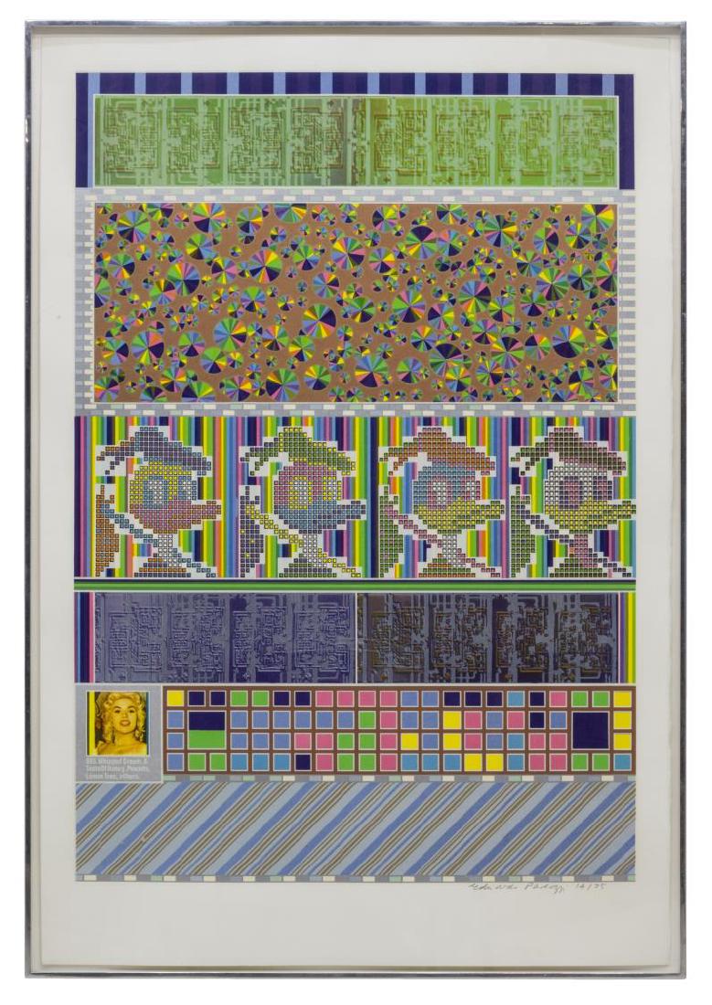 EDUARDO PAOLOZZI UNIVERSAL ELECTRONIC VACUUM (1 of 4)